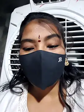 srav43 online show from 02/20/26, 02:50