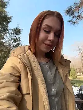 RosieSecret online show from 03/16/26, 10:08