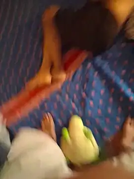 sexy pikachu online show from 03/10/26, 09:03