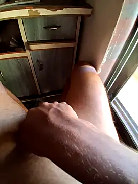 sexy pikachu online show from 03/17/26, 09:23