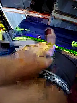 sexy pikachu online show from 03/19/26, 06:01