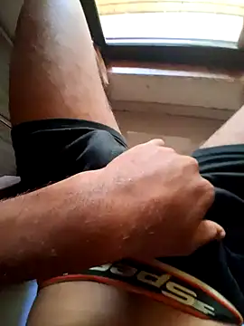 sexy pikachu online show from 07/11/26, 03:53