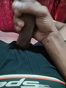 sexy pikachu online show from 07/25/26, 09:51