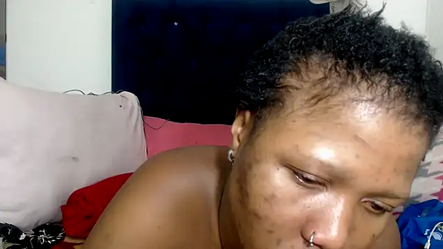 BUNNYCHOWX28 online show from 03/21/26, 02:05