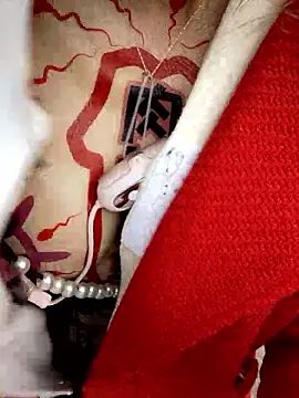 pink-mai online show from 02/07/26, 12:36