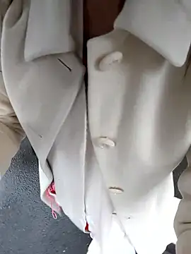 pink-mai online show from 02/11/26, 01:10