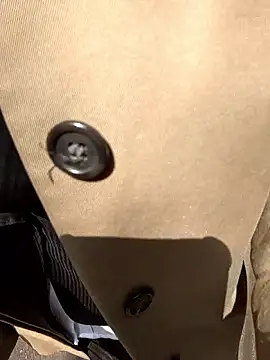 pink-mai online show from 03/30/26, 03:07