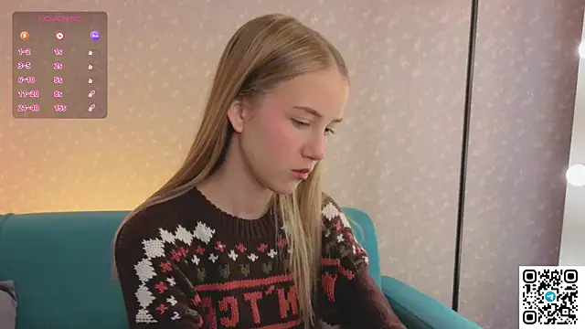 Anellyball online show from 09/14/25, 01:27