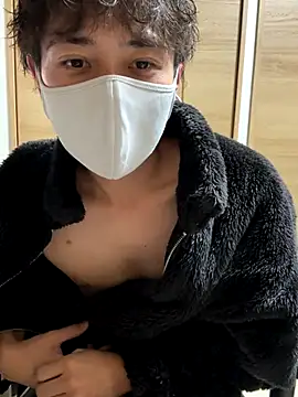 jiji9253 online show from 11/25/25, 12:38