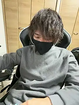 jiji9253 online show from 02/13/26, 12:34