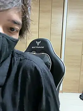 jiji9253 online show from 02/24/26, 10:24