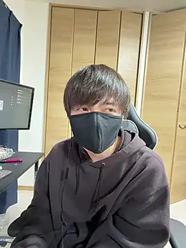 jiji9253 online show from 03/04/26, 11:38