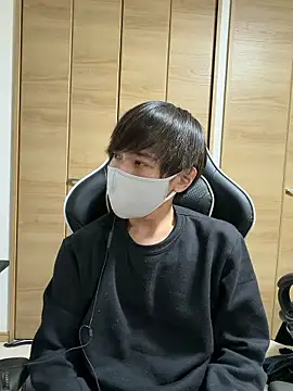 jiji9253 online show from 03/17/26, 11:35