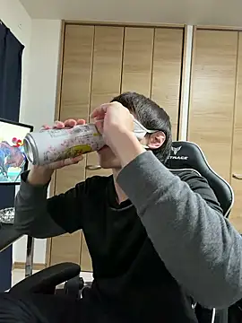 jiji9253 online show from 03/18/26, 01:58