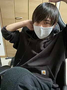 jiji9253 online show from 03/25/26, 01:39