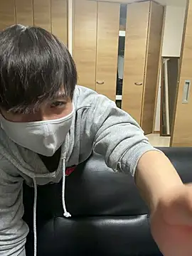 jiji9253 online show from 04/01/26, 01:41