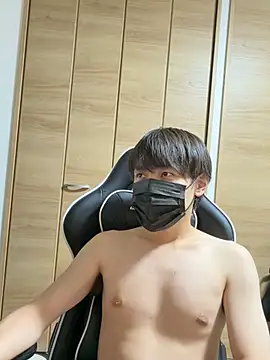 jiji9253 online show from 04/15/26, 01:07