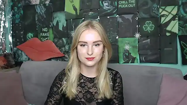 SofySofty online show from 09/09/25, 07:35