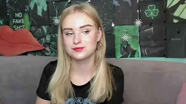 SofySofty online show from 09/11/25, 04:51