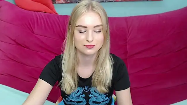 SofySofty online show from 09/17/25, 04:36