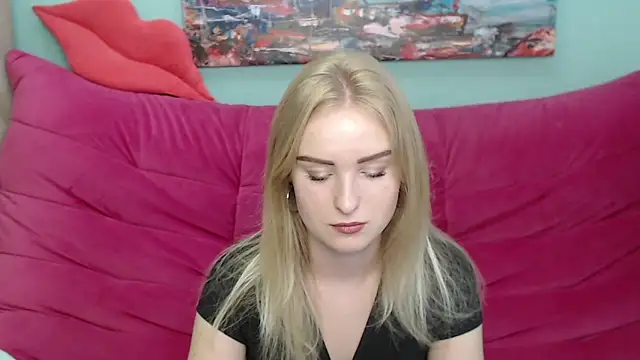 SofySofty online show from 09/23/25, 04:37