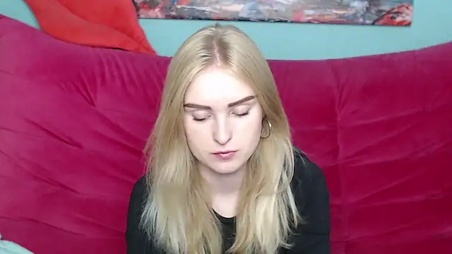 SofySofty online show from 10/10/25, 04:44