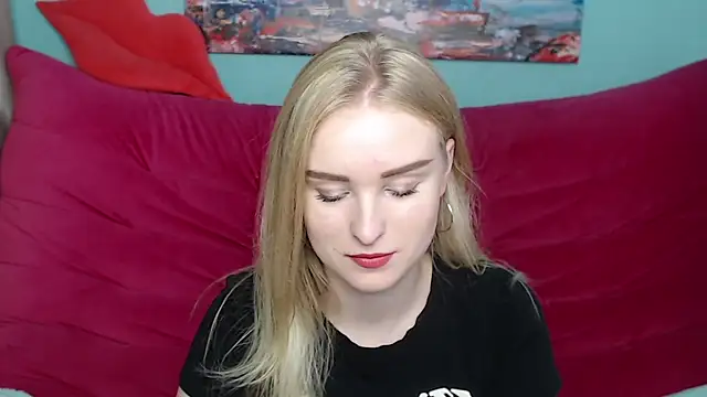 SofySofty online show from 10/12/25, 05:06