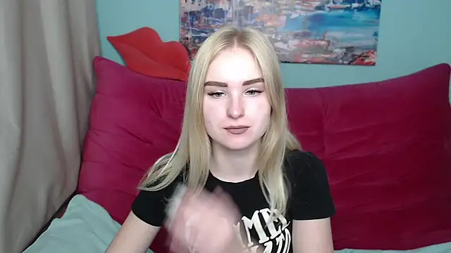 SofySofty online show from 10/23/25, 04:34