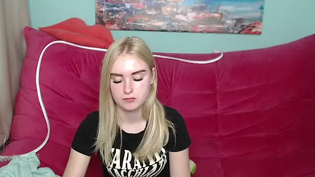 SofySofty online show from 10/23/25, 04:39