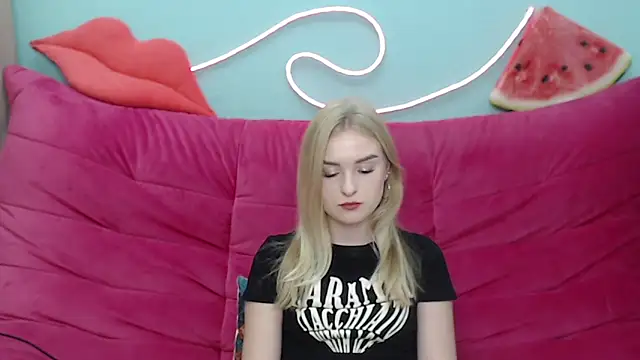 SofySofty online show from 11/07/25, 05:51