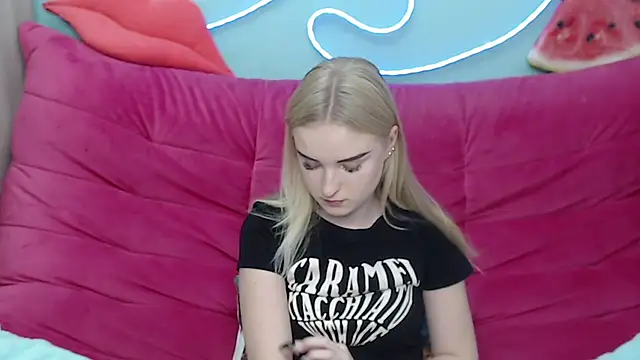 SofySofty online show from 11/09/25, 06:01