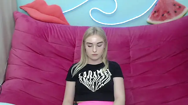 SofySofty online show from 11/09/25, 06:06