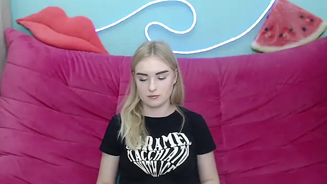 SofySofty online show from 11/10/25, 06:23