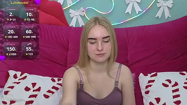 SofySofty online show from 01/15/26, 05:45