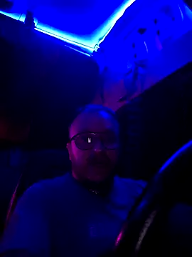 Lgdany online show from 04/21/26, 11:18