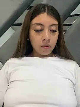 Sara-cooper2 online show from 02/11/26, 08:25