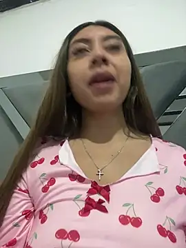 Sara-cooper2 online show from 02/14/26, 03:31