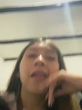 Sara-cooper2 online show from 03/03/26, 07:25