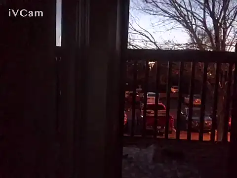 honoka008 online show from 11/27/25, 11:45