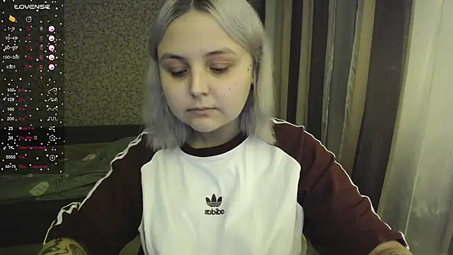 vendymories online show from 11/15/25, 02:42