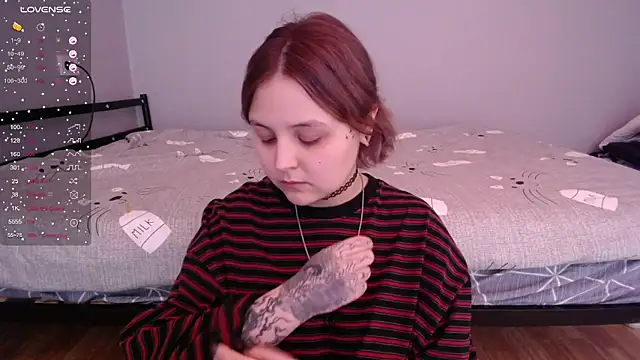 vendymories online show from 01/15/26, 12:10