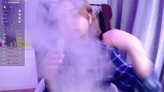 vendymories online show from 02/07/26, 06:00