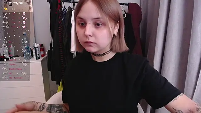 vendymories online show from 02/10/26, 04:11