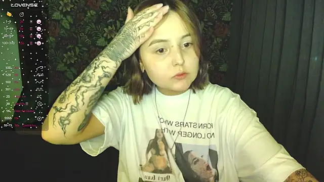 vendymories online show from 03/31/26, 06:41