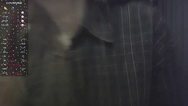 vendymories online show from 04/09/26, 05:29