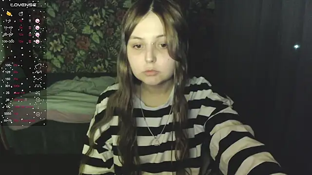 vendymories online show from 04/12/26, 05:51