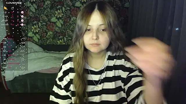 vendymories online show from 04/14/26, 03:51