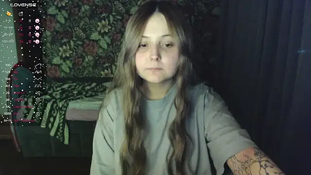 vendymories online show from 04/21/26, 05:50