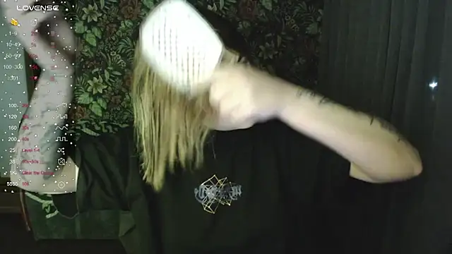 vendymories online show from 05/21/26, 05:09
