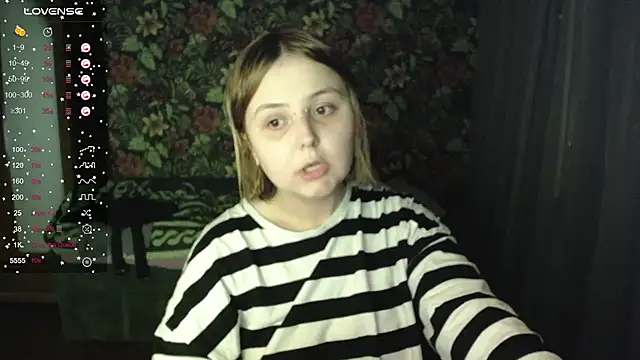 vendymories online show from 06/04/26, 06:03